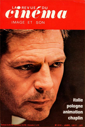 Cover anzeigen  (10)