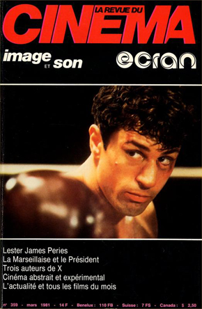 Cover anzeigen  (10)