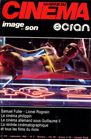Cover anzeigen  (10)