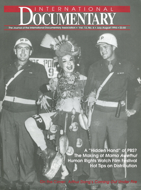 Cover anzeigen  (1)