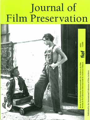 Cover anzeigen  (4)