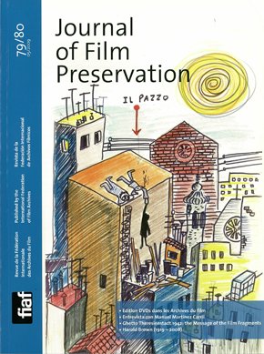 Cover anzeigen  (4)