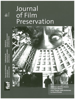 Cover anzeigen  (4)