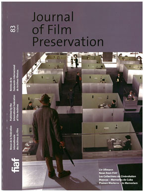 Cover anzeigen  (4)