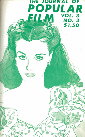 Cover anzeigen  (11)