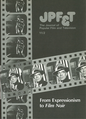 Cover anzeigen  (11)