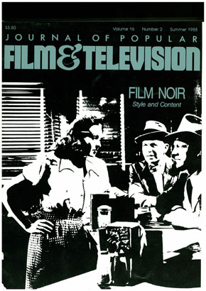 Cover anzeigen  (11)