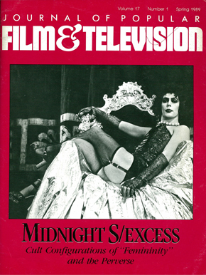Cover anzeigen  (11)