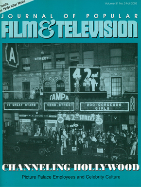 Cover anzeigen  (11)