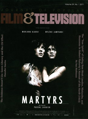 Cover anzeigen  (11)