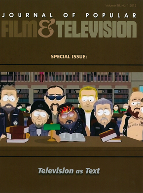Cover anzeigen  (11)