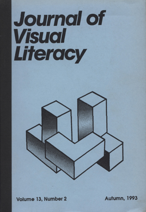 Cover anzeigen  (1)