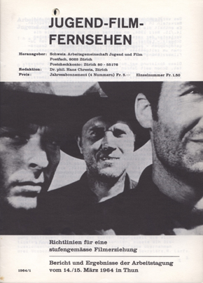 Cover anzeigen  (1)