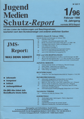 Cover anzeigen  (1)