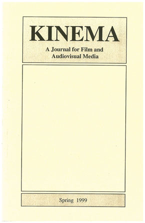 Display covers (2)
