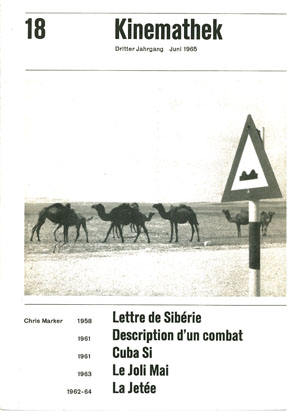 Display covers (7)