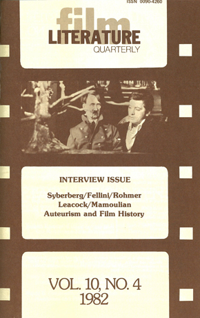 Display covers  (10)