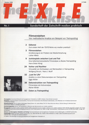 Cover anzeigen  (1)