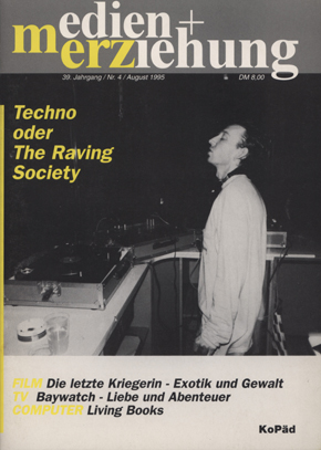Cover anzeigen  (1)