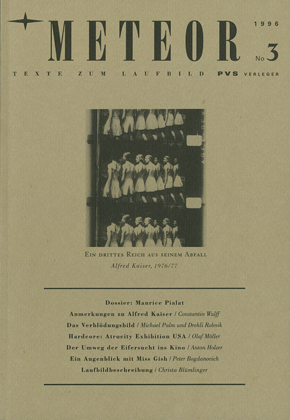 Cover anzeigen  (8)