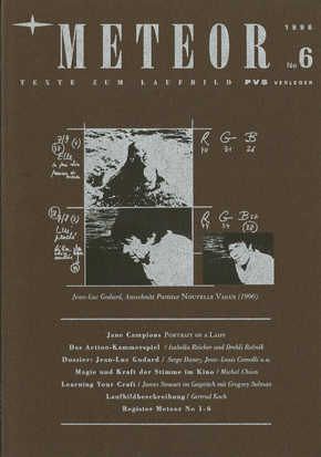 Cover anzeigen  (8)