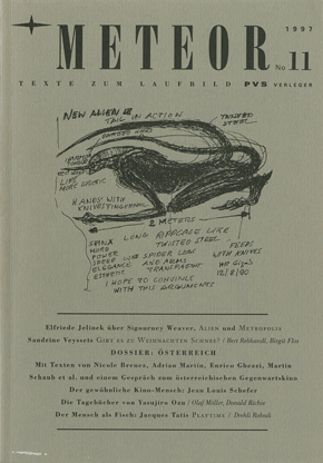 Cover anzeigen  (8)