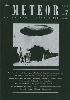 Cover anzeigen  (8)