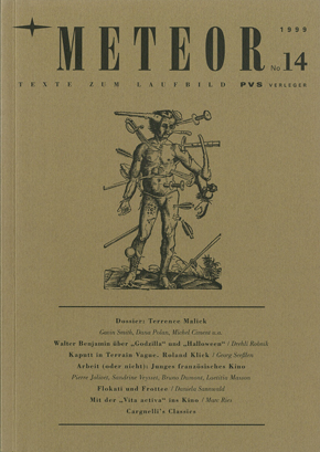 Cover anzeigen  (8)