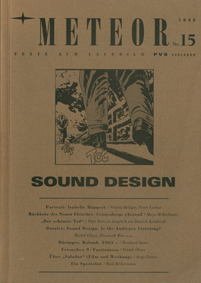 Cover anzeigen  (8)
