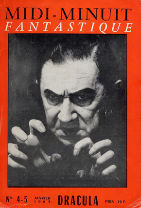 Cover anzeigen  (10)