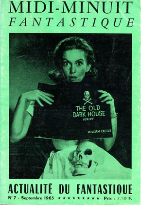 Cover anzeigen  (10)