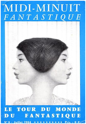 Cover anzeigen  (10)