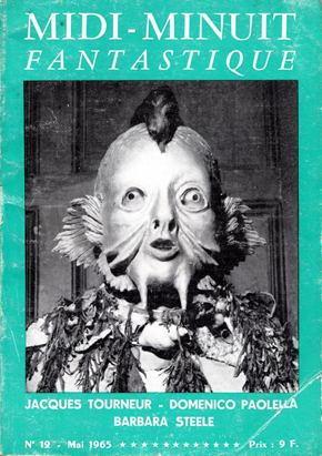Cover anzeigen  (10)