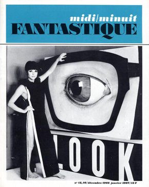 Cover anzeigen  (10)