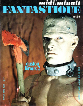 Cover anzeigen  (10)