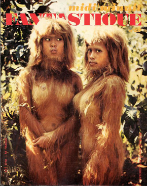 Cover anzeigen  (10)