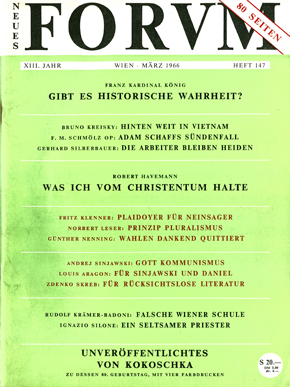 Cover anzeigen  (10)