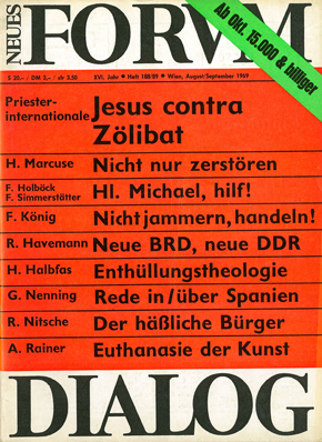 Cover anzeigen  (10)