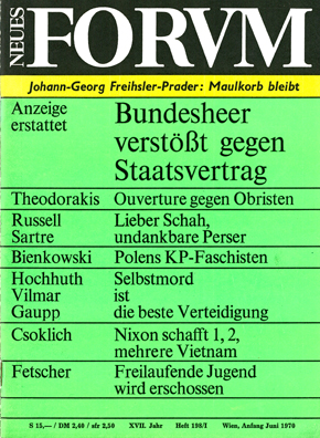 Cover anzeigen  (10)