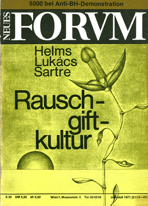Cover anzeigen  (10)