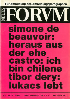 Cover anzeigen  (10)
