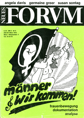 Cover anzeigen  (10)