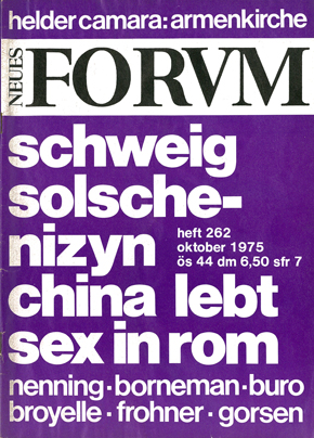 Cover anzeigen  (10)