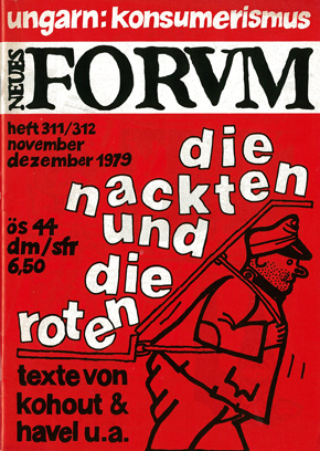 Cover anzeigen  (10)