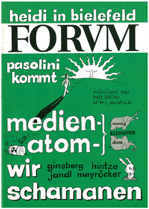 Cover anzeigen  (10)