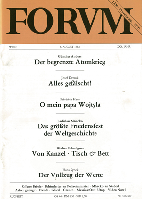 Cover anzeigen  (10)