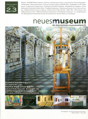 Cover anzeigen  (10)