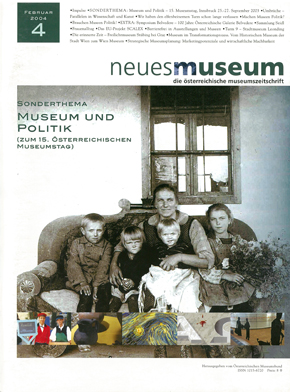 Cover anzeigen  (10)