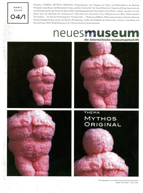 Cover anzeigen  (10)