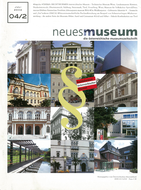 Cover anzeigen  (10)